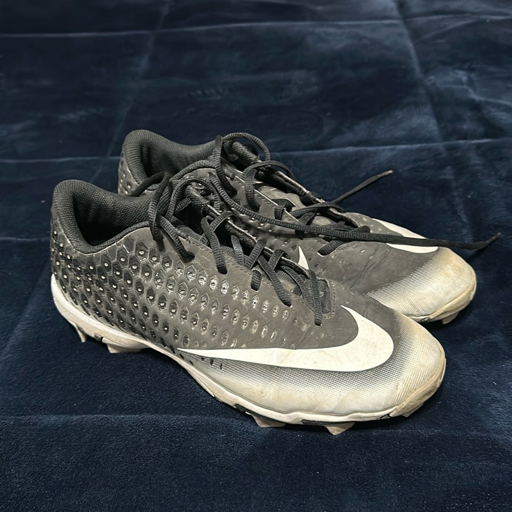 Nike Vapor cleats
